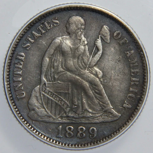 1909-S-Indian-Cent-Purchase